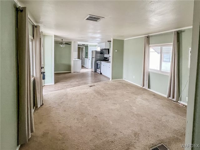 1910 Monterey Drive, Bullhead City, AZ 86442