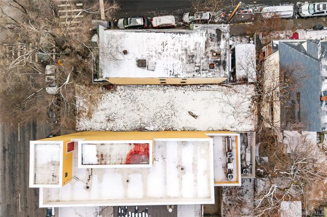 333 E 188th Street, Bronx, NY 10458