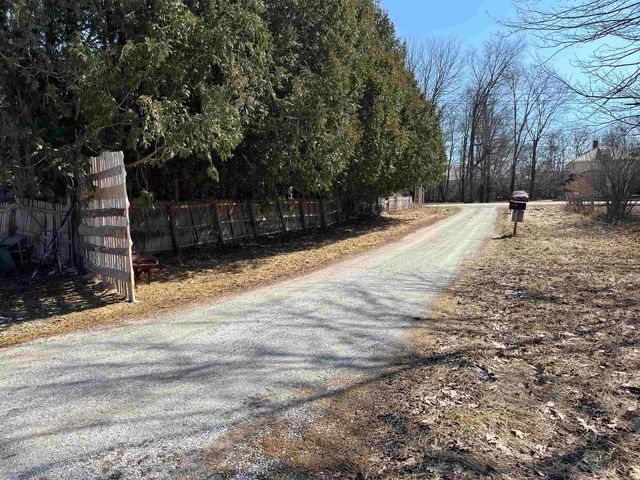 49 Fourth Street, Swanton, VT 05488