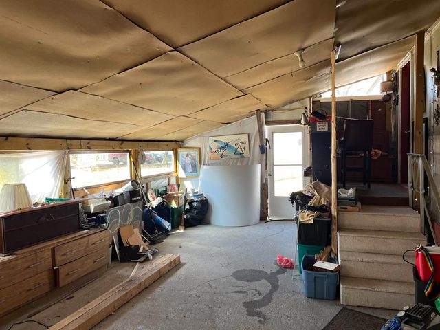 49 Fourth Street, Swanton, VT 05488