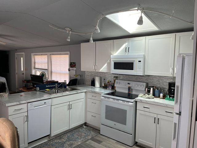 49 Fourth Street, Swanton, VT 05488