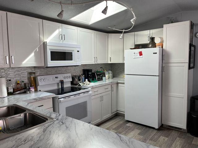 49 Fourth Street, Swanton, VT 05488