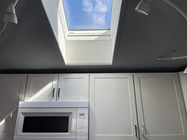 49 Fourth Street, Swanton, VT 05488