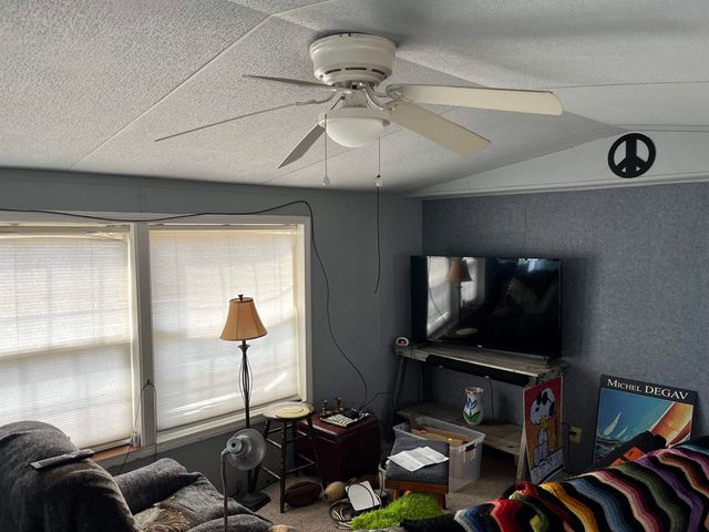 49 Fourth Street, Swanton, VT 05488