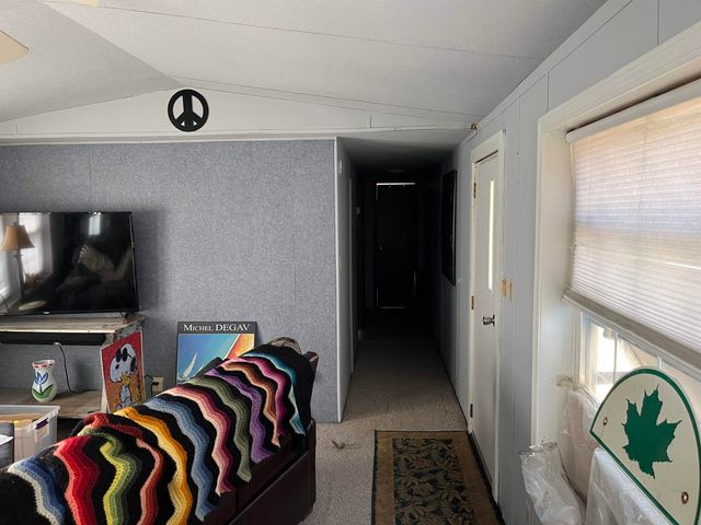 49 Fourth Street, Swanton, VT 05488