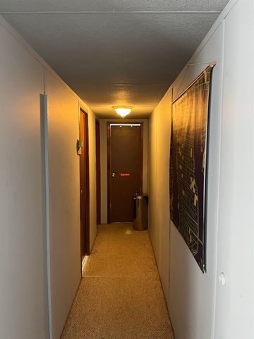 49 Fourth Street, Swanton, VT 05488