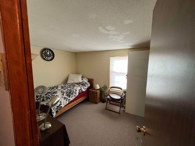 49 Fourth Street, Swanton, VT 05488