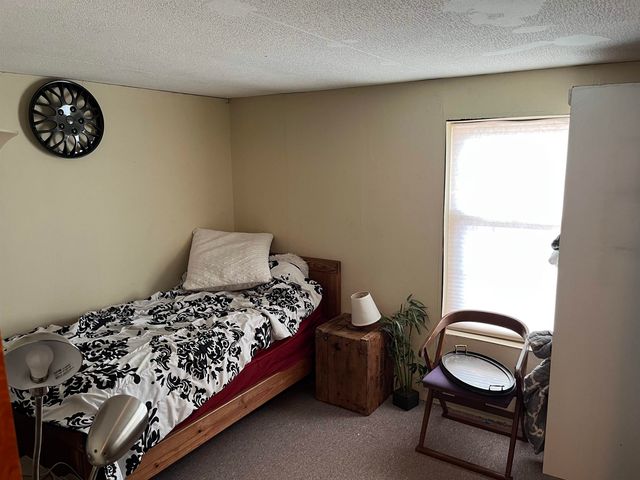 49 Fourth Street, Swanton, VT 05488