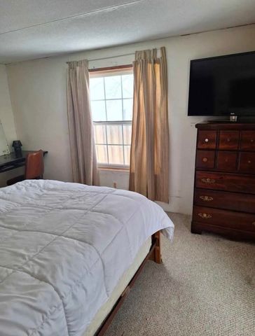 49 Fourth Street, Swanton, VT 05488