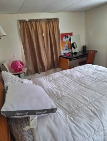 49 Fourth Street, Swanton, VT 05488