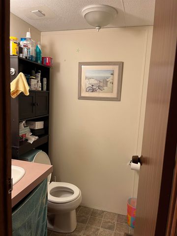 49 Fourth Street, Swanton, VT 05488