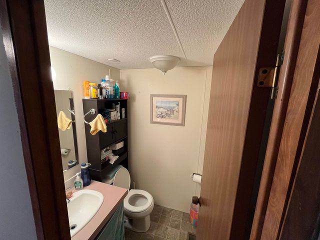 49 Fourth Street, Swanton, VT 05488