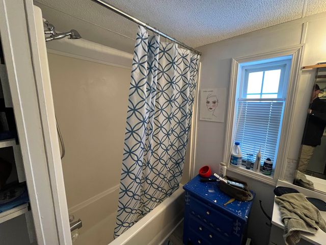 49 Fourth Street, Swanton, VT 05488