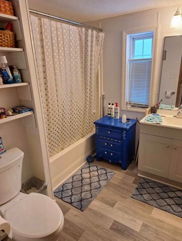 49 Fourth Street, Swanton, VT 05488