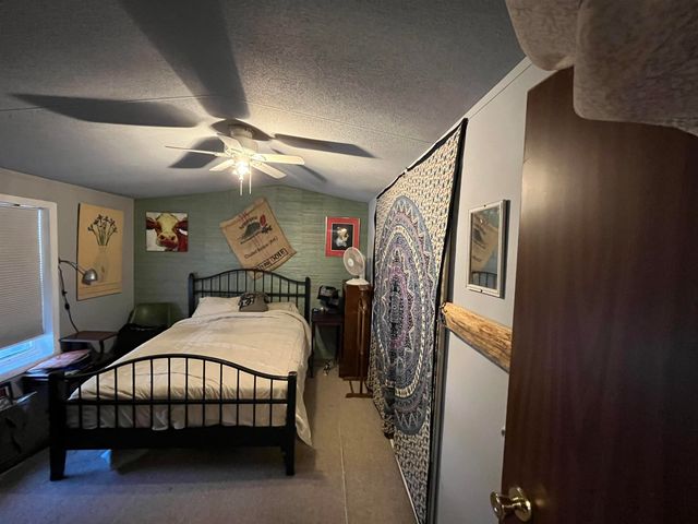 49 Fourth Street, Swanton, VT 05488