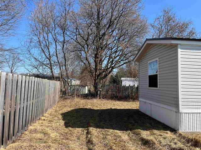 49 Fourth Street, Swanton, VT 05488