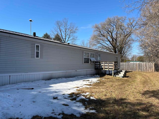 49 Fourth Street, Swanton, VT 05488