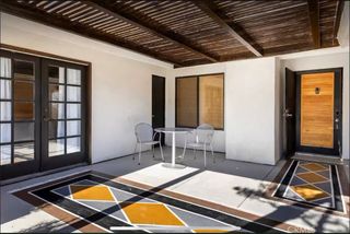 70138 Sullivan Road, 29 Palms, CA 92277