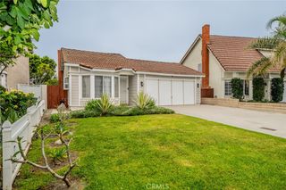 11876 Banana, Fontana, CA 92337