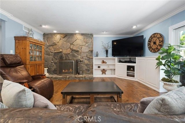 12261 Browning Avenue, Tustin, CA 92705