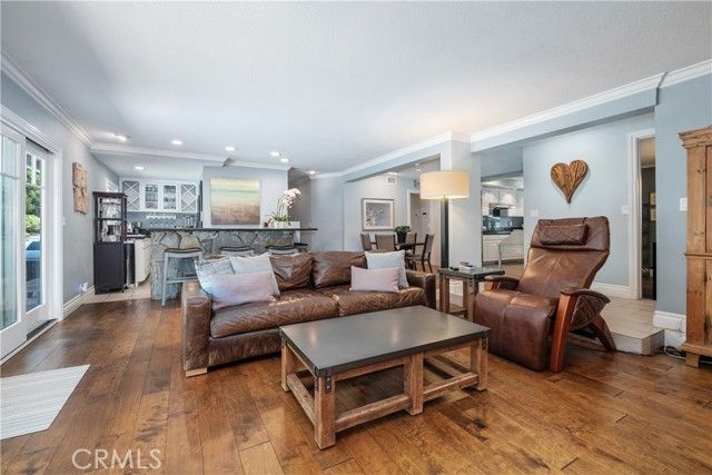 12261 Browning Avenue, Tustin, CA 92705