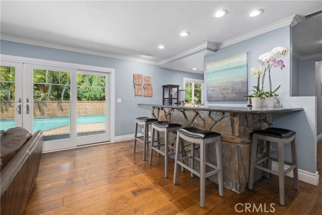 12261 Browning Avenue, Tustin, CA 92705