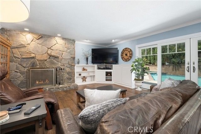 12261 Browning Avenue, Tustin, CA 92705