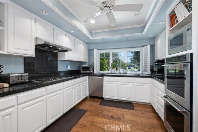 12261 Browning Avenue, Tustin, CA 92705