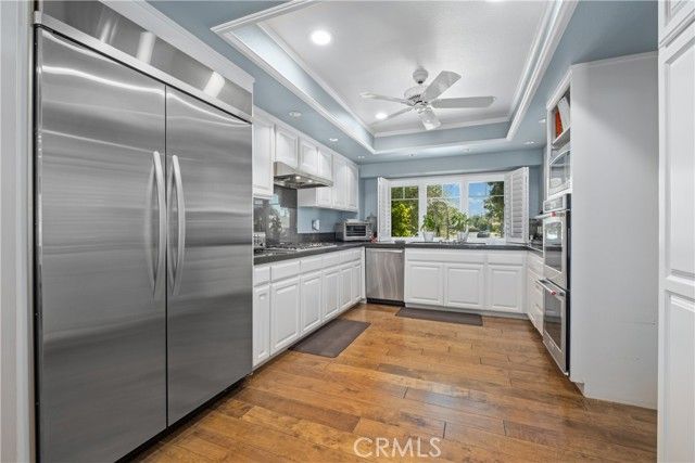 12261 Browning Avenue, Tustin, CA 92705