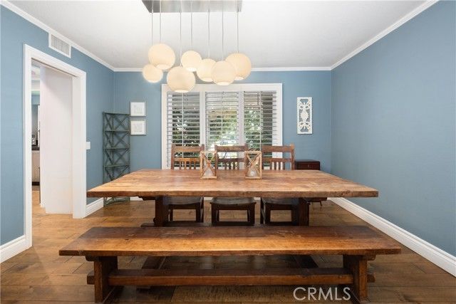 12261 Browning Avenue, Tustin, CA 92705