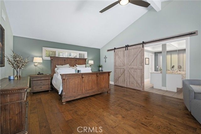 12261 Browning Avenue, Tustin, CA 92705