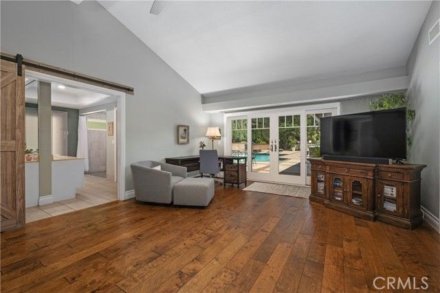 12261 Browning Avenue, Tustin, CA 92705