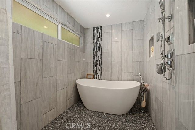 12261 Browning Avenue, Tustin, CA 92705