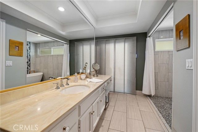 12261 Browning Avenue, Tustin, CA 92705