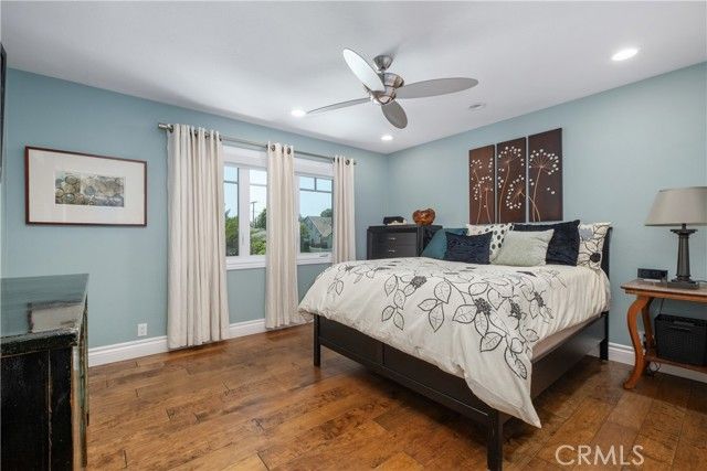 12261 Browning Avenue, Tustin, CA 92705