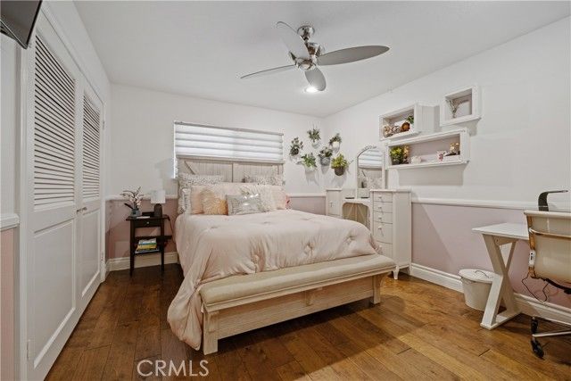 12261 Browning Avenue, Tustin, CA 92705