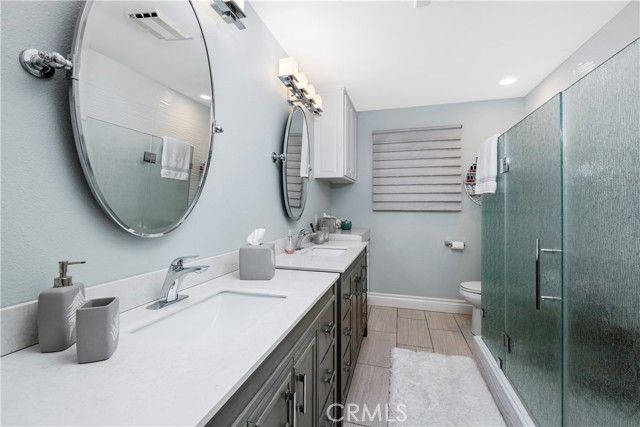 12261 Browning Avenue, Tustin, CA 92705