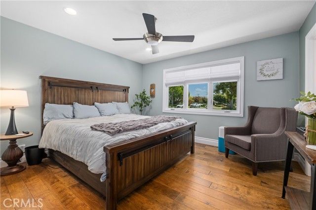 12261 Browning Avenue, Tustin, CA 92705