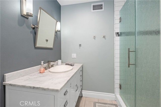 12261 Browning Avenue, Tustin, CA 92705