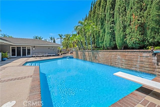 12261 Browning Avenue, Tustin, CA 92705