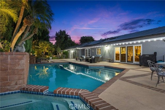 12261 Browning Avenue, Tustin, CA 92705