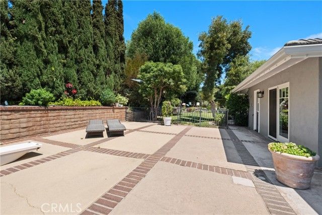 12261 Browning Avenue, Tustin, CA 92705