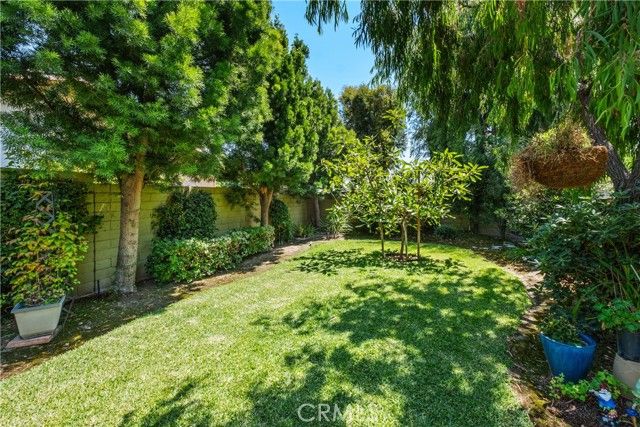 12261 Browning Avenue, Tustin, CA 92705