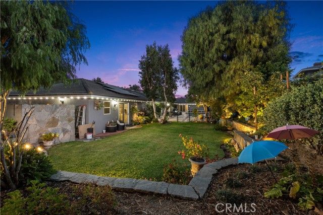 12261 Browning Avenue, Tustin, CA 92705