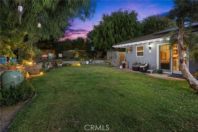 12261 Browning Avenue, Tustin, CA 92705