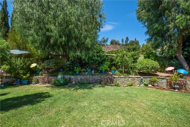 12261 Browning Avenue, Tustin, CA 92705