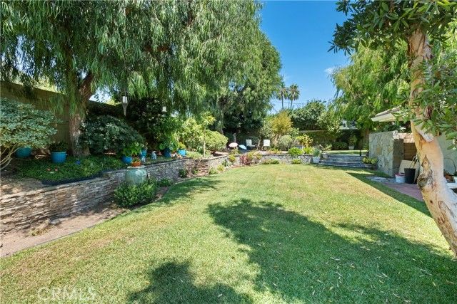 12261 Browning Avenue, Tustin, CA 92705