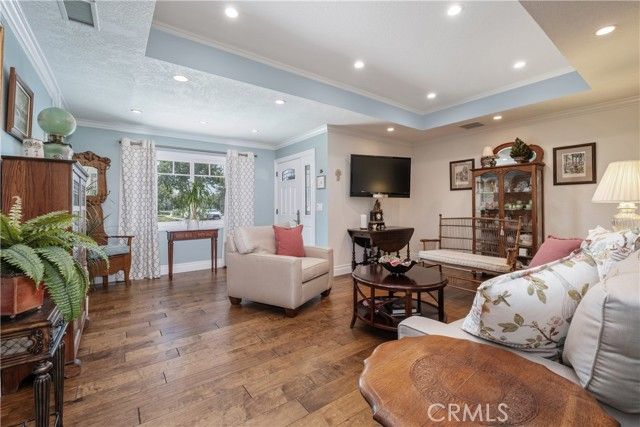 12261 Browning Avenue, Tustin, CA 92705