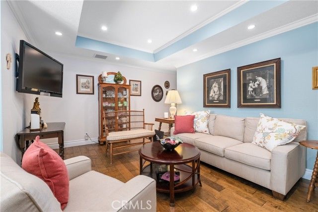 12261 Browning Avenue, Tustin, CA 92705