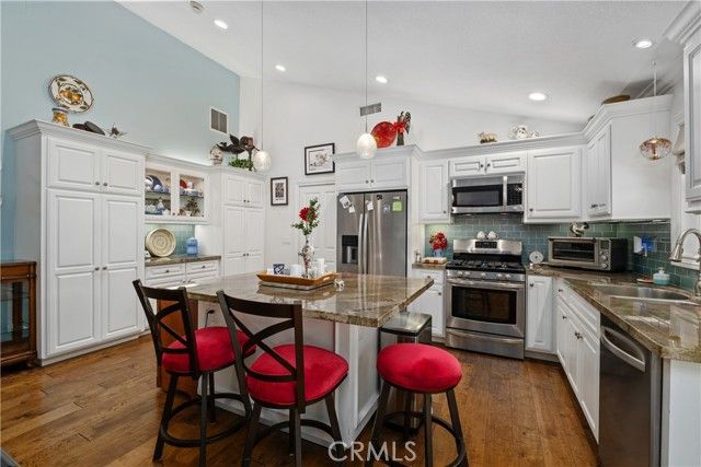 12261 Browning Avenue, Tustin, CA 92705